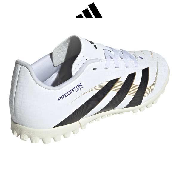adidas（アディダス） ジュニア サッカー トレシュー プレデター