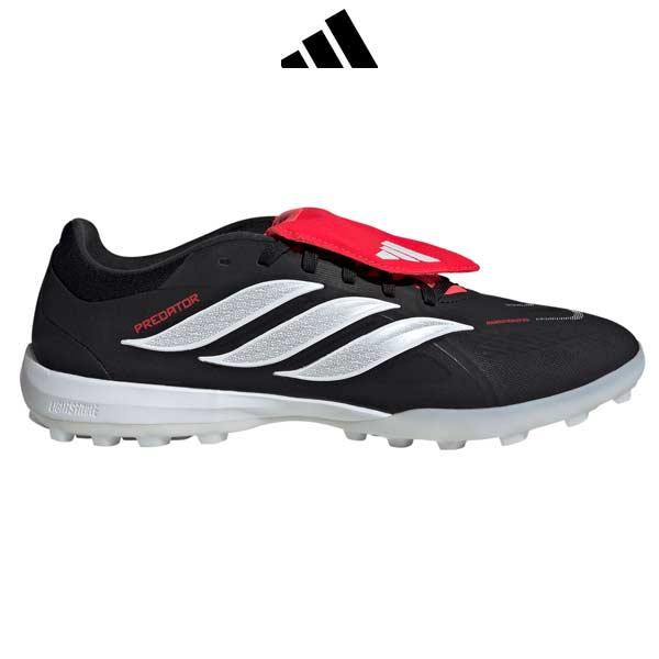 adidas（アディダス） サッカー プレデター プロ フォールディングタン