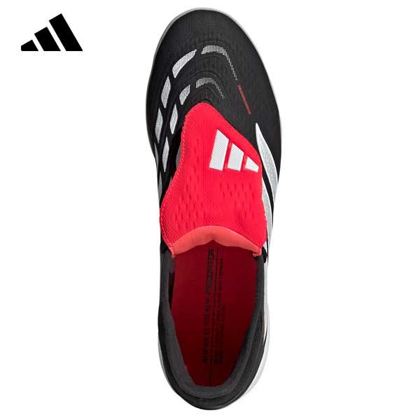 adidas（アディダス） サッカー プレデター プロ フォールディングタン