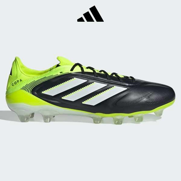 adidas（アディダス） スパイク サッカー コパ ピュア 3 エリート