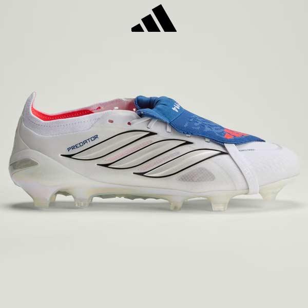 adidas（アディダス） スパイク サッカー プレデター エリート