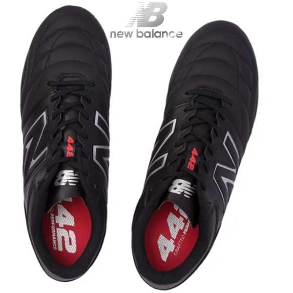 New Balance（ニューバランス） シューズ サッカー スパイク 442 TEAM