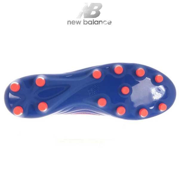 New Balance（ニューバランス） シューズ サッカー スパイク TEKELA