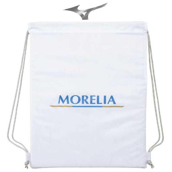 MIZUNO（ミズノ） アクセサリー モレリア ジムサック MORELIA シューズ