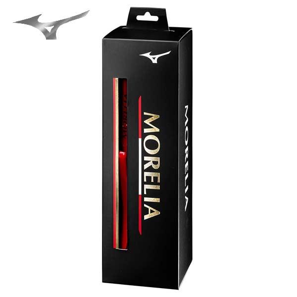 MIZUNO（ミズノ） シューズキーパー モレリア シューズ ケア サッカー