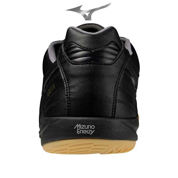 MIZUNO（ミズノ） フットサル シューズ モレリア サラ ジャパン