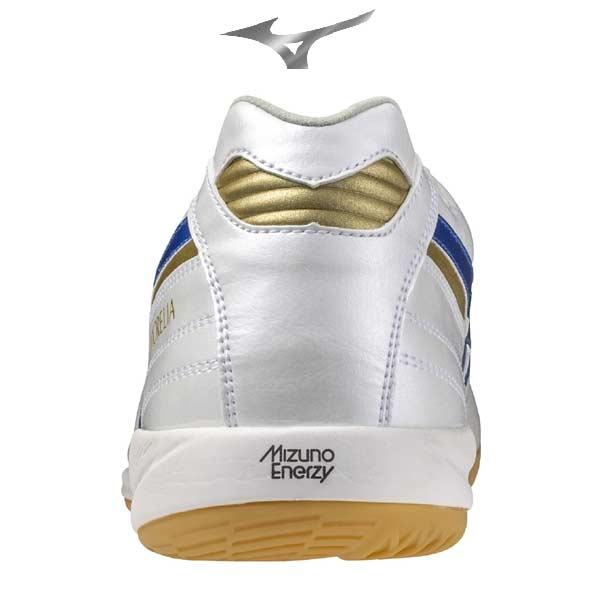 MIZUNO（ミズノ） フットサル シューズ モレリア サラ ジャパン