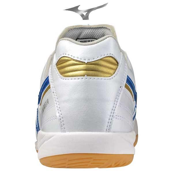 MIZUNO（ミズノ） フットサル シューズ モレリア サラ エリート