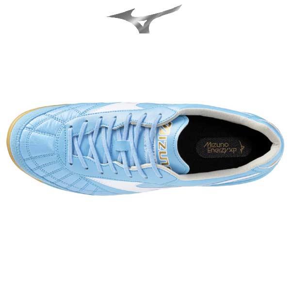 MIZUNO（ミズノ） フットサル シューズ モレリア サラ ジャパン