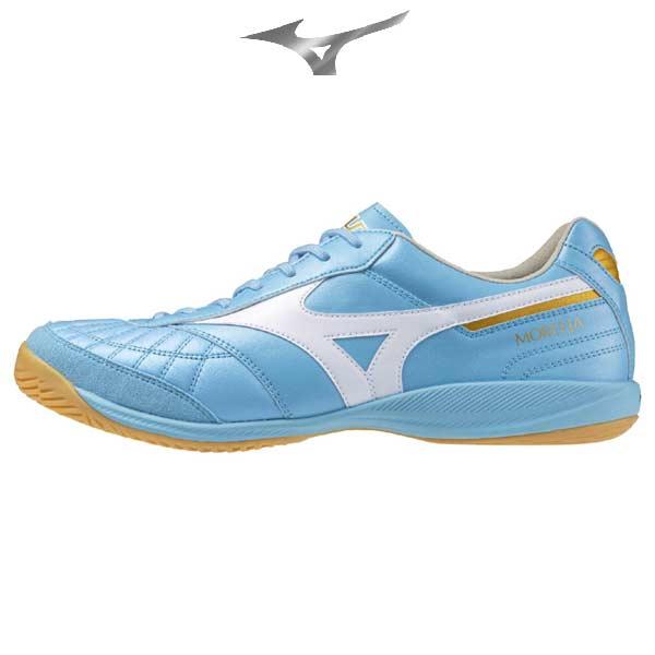 MIZUNO（ミズノ） フットサル シューズ モレリア サラ ジャパン