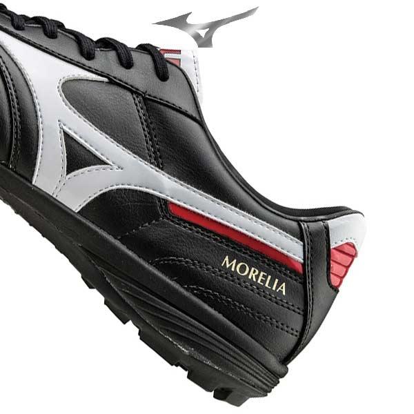 MIZUNO（ミズノ） シューズ サッカー フットサル モレリア TF