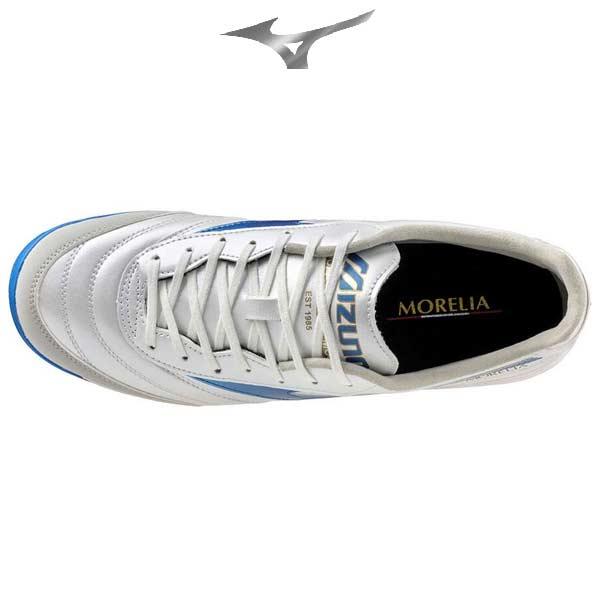 MIZUNO（ミズノ） フットサル シューズ モレリア サラ プロ ターフ
