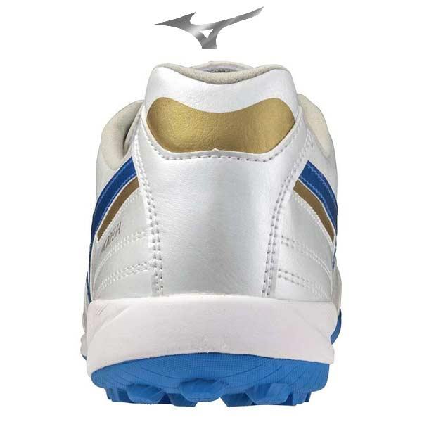 MIZUNO（ミズノ） フットサル シューズ モレリア サラ プロ ターフ