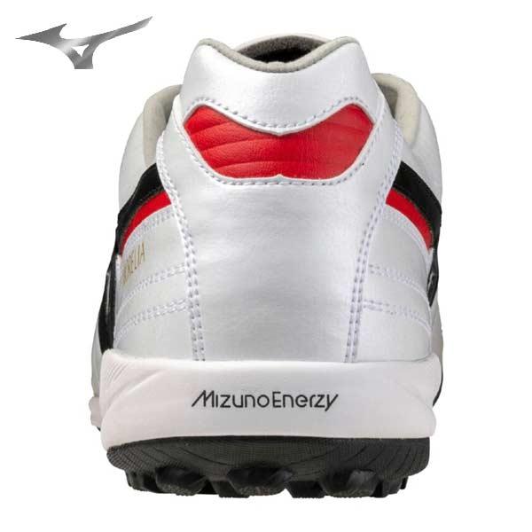 MIZUNO（ミズノ） フットサル シューズ モレリア サラ ジャパン ターフ