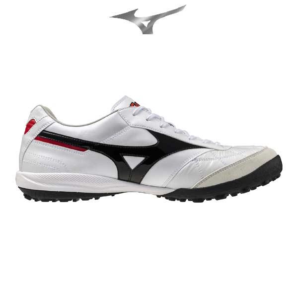 MIZUNO（ミズノ） フットサル シューズ モレリア サラ ジャパン ターフ