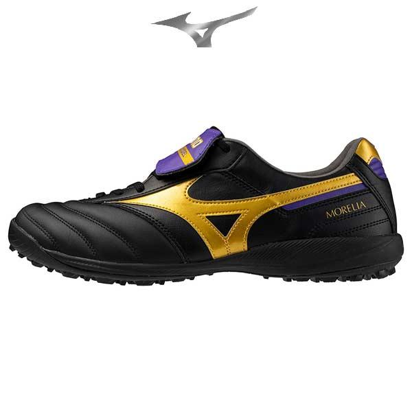MIZUNO（ミズノ） フットサル シューズ モレリア サラ エリート ターフ
