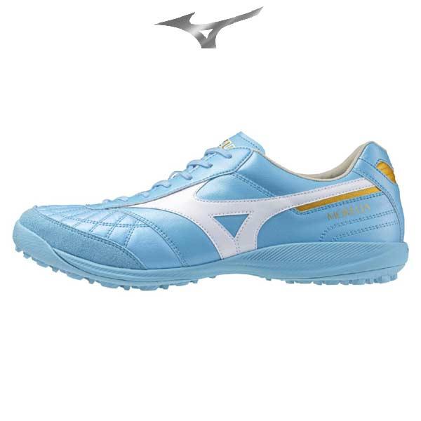 MIZUNO（ミズノ） フットサル シューズ モレリア サラ ジャパン ターフ