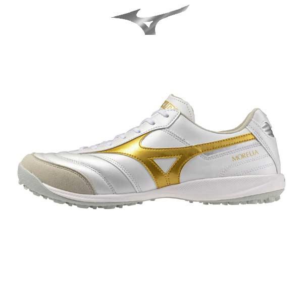 MIZUNO（ミズノ） フットサル シューズ モレリア サラ エリート ターフ