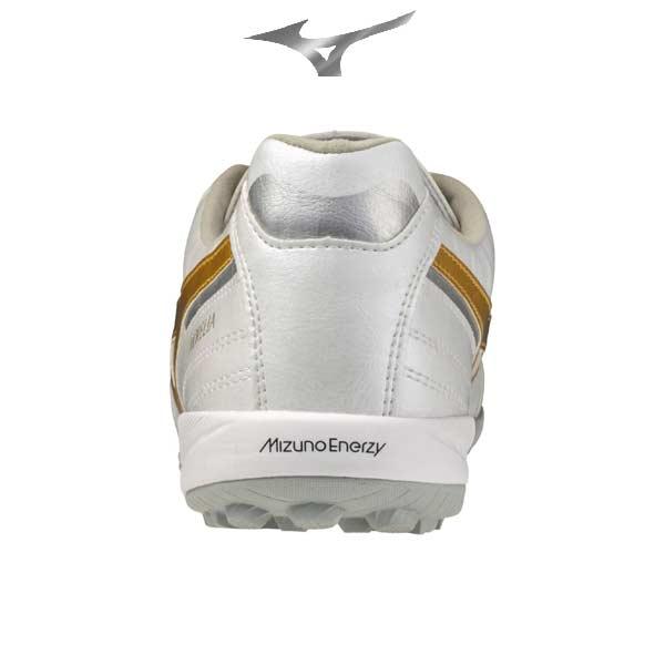 MIZUNO（ミズノ） フットサル シューズ モレリア サラ プロ ターフ