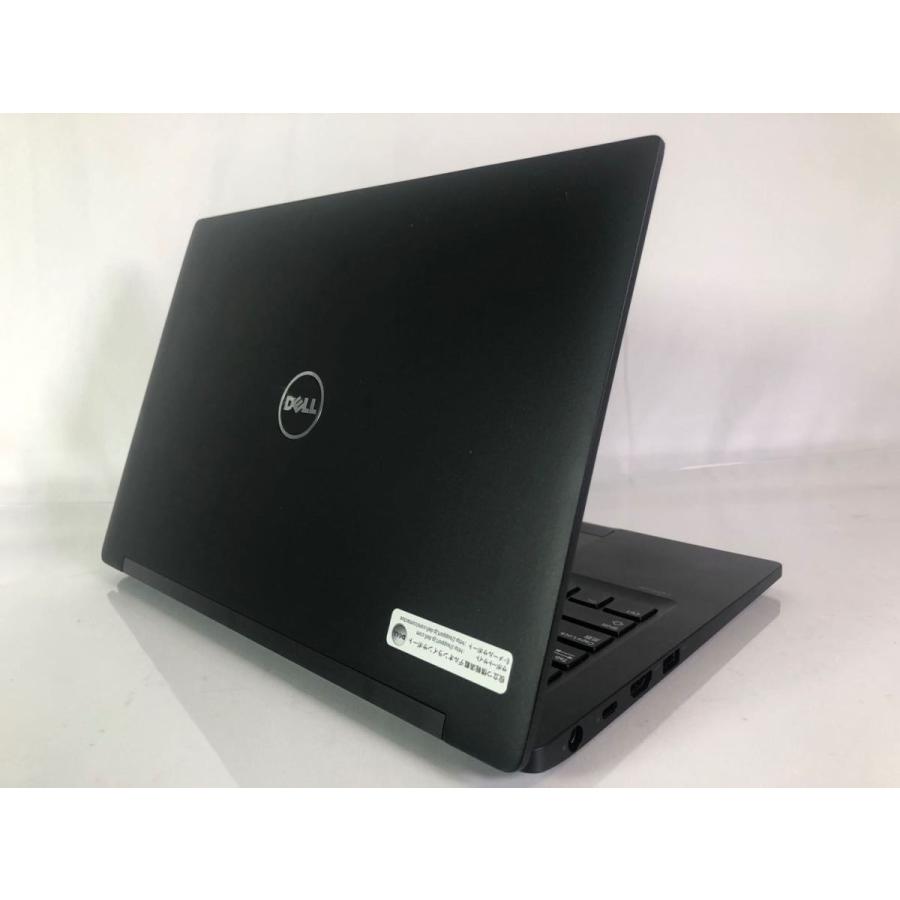 DELL（デル） 中古パソコン 中古ノートパソコンPC Win11又はWin10Pro