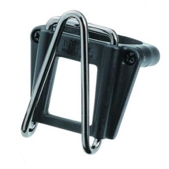 RAKUDA（ラクダ） 清水製作所 マキタ用 極軽ペンドラフック B型 12075