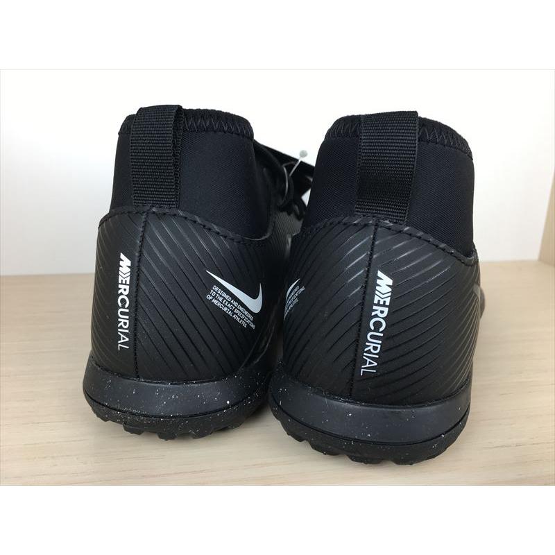 NIKE（ナイキ） JR SUPERFLY 9 CLUB TF（JRスーパーフライ9 クラブ TF