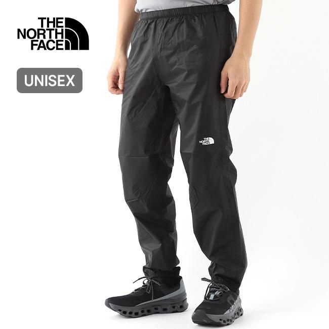 THE NORTH FACE（ザ ノースフェイス） ノースフェイス ストライク