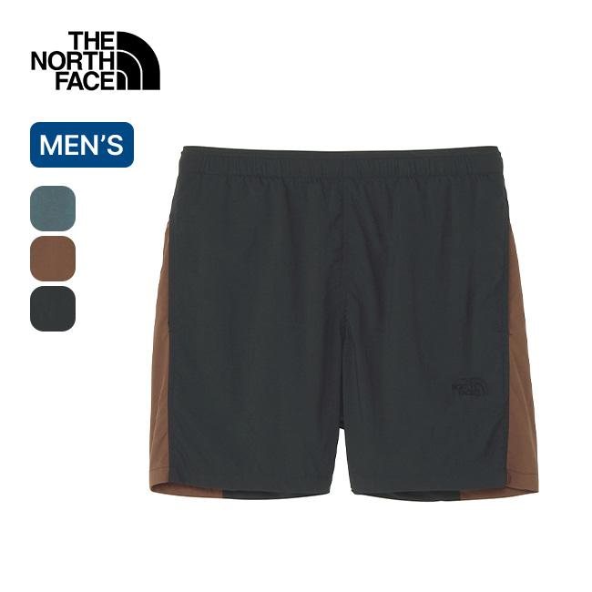 THE NORTH FACE（ザ ノースフェイス） ノースフェイス フリーラン