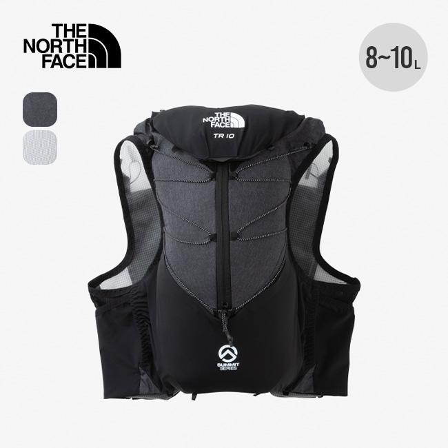 THE NORTH FACE（ザ ノースフェイス） ノースフェイス TR10 NM62512 TR