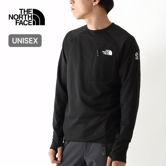 THE NORTH FACE（ザ ノースフェイス） ノースフェイス エクスペ