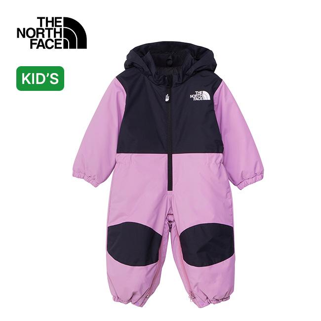 THE NORTH FACE（ザ ノースフェイス） ノースフェイス スノー