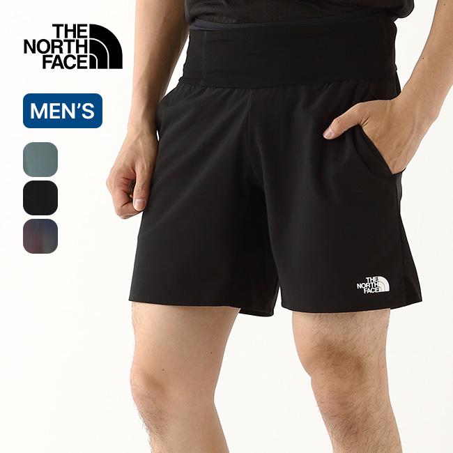 THE NORTH FACE（ザ ノースフェイス） ノースフェイス エンデュリス