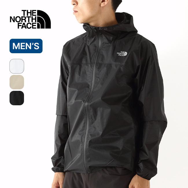 THE NORTH FACE（ザ ノースフェイス） ノースフェイス ストライク