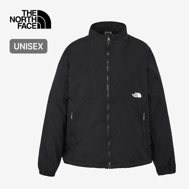 THE NORTH FACE（ザ ノースフェイス） ノースフェイス コンパクト