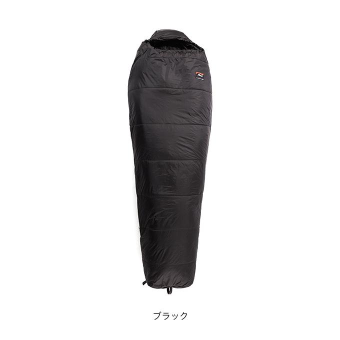 NANGA×SUNDAY MOUNTAIN ナンガ×サンデーマウンテン リミテッドシュラフ