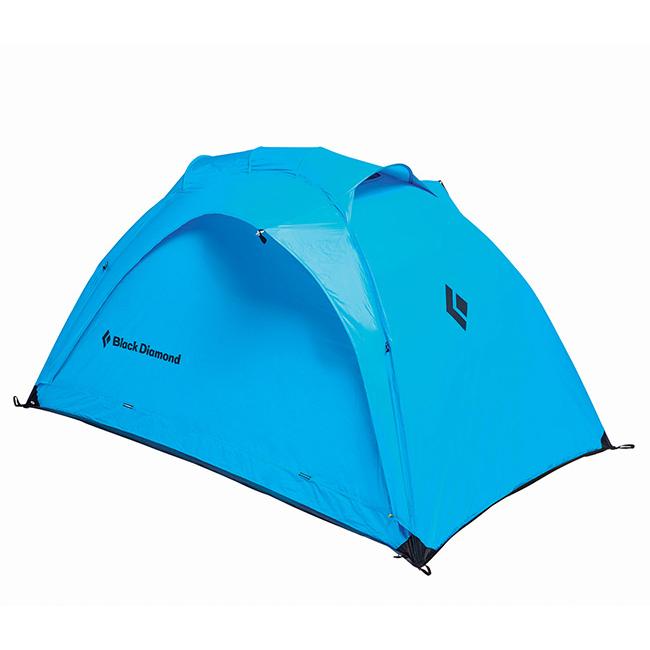 ブラックダイヤモンド（Black Diamond） ハイライト2P 2024 秋冬