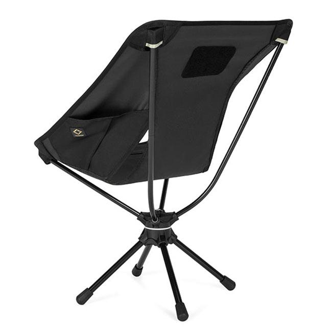 Helinox（ヘリノックス） Tac タクティカルスイベルチェア 19755058