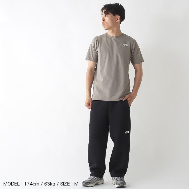 THE NORTH FACE（ザ ノースフェイス） ノースフェイス テックエアー