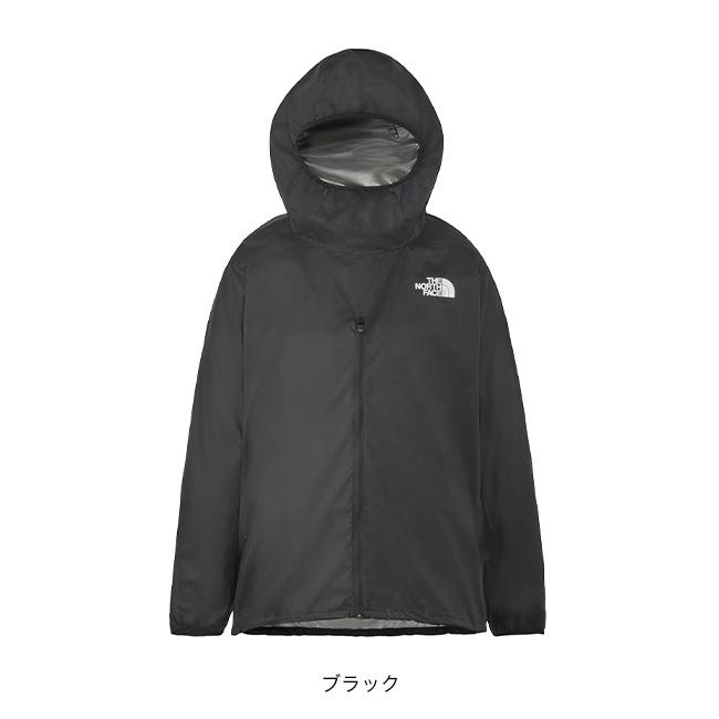 THE NORTH FACE（ザ ノースフェイス） ノースフェイス トレイル