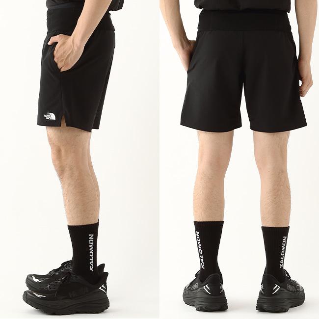 THE NORTH FACE（ザ ノースフェイス） ノースフェイス エンデュリス