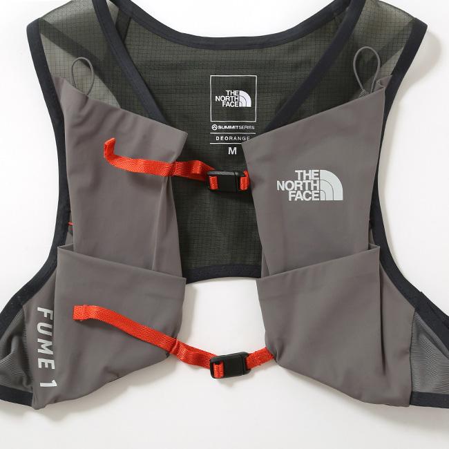 THE NORTH FACE（ザ ノースフェイス） ノースフェイス HSTヒューム1