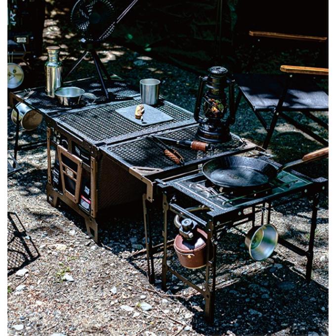 Nature Tones（ネイチャートーンズ） サイドアップボックス&テーブル