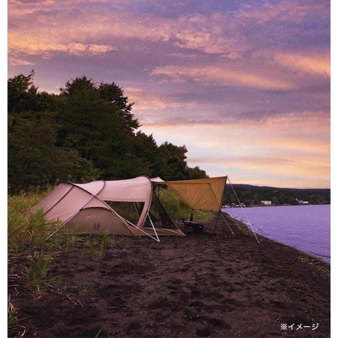 ogawa オガワ シャンティR : OutdoorStyle サンデーマウンテン - 通販