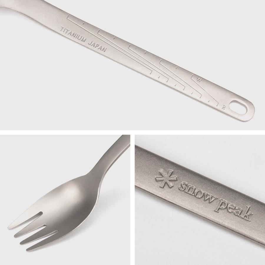 snow peak（スノーピーク） スクー 2024 秋冬 : OutdoorStyle サンデー