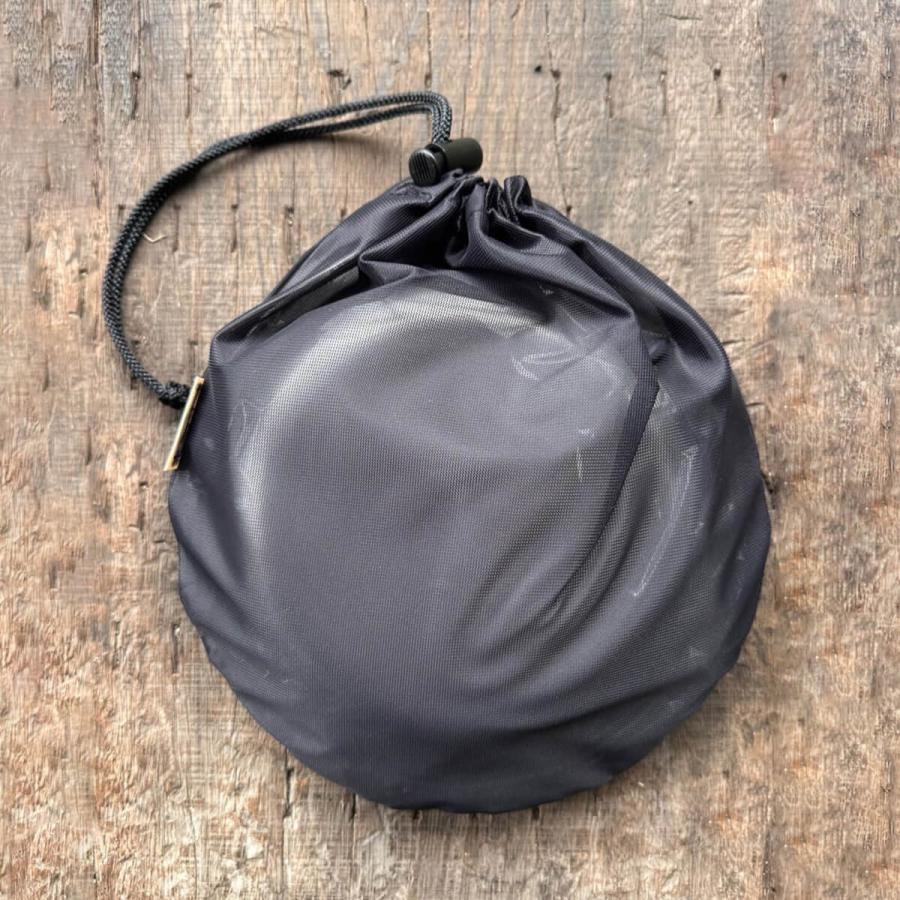 snow peak（スノーピーク） テーブルウェアーセット L 2026 春夏