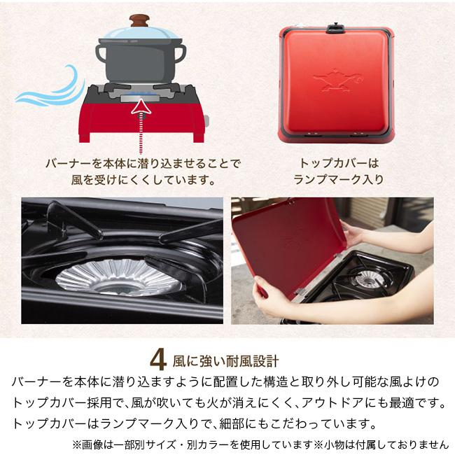 アラジン（Aladdin） 特典あり Sengoku Aladdin センゴクアラジン kama