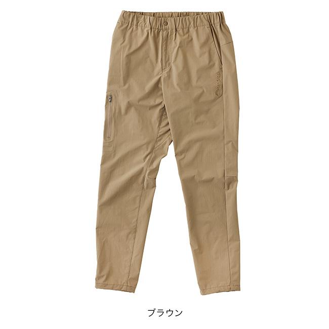 Teton Bros.（ティートンブロス） ジェニーパンツ【ウィメンズ