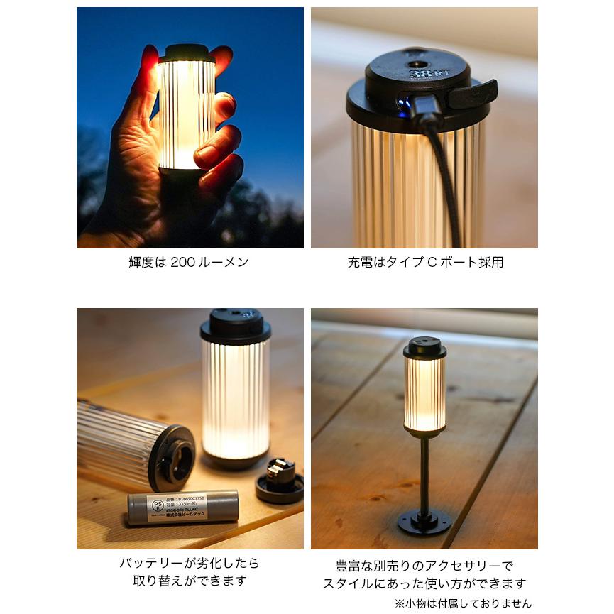 38explore サーティーエイトエクスプロー 38灯 38-kT ミヤビ MIYABI