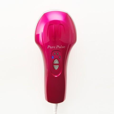 Pure Pulse II ( ピュアパルスII ) 期間限定 イビスコマーレ