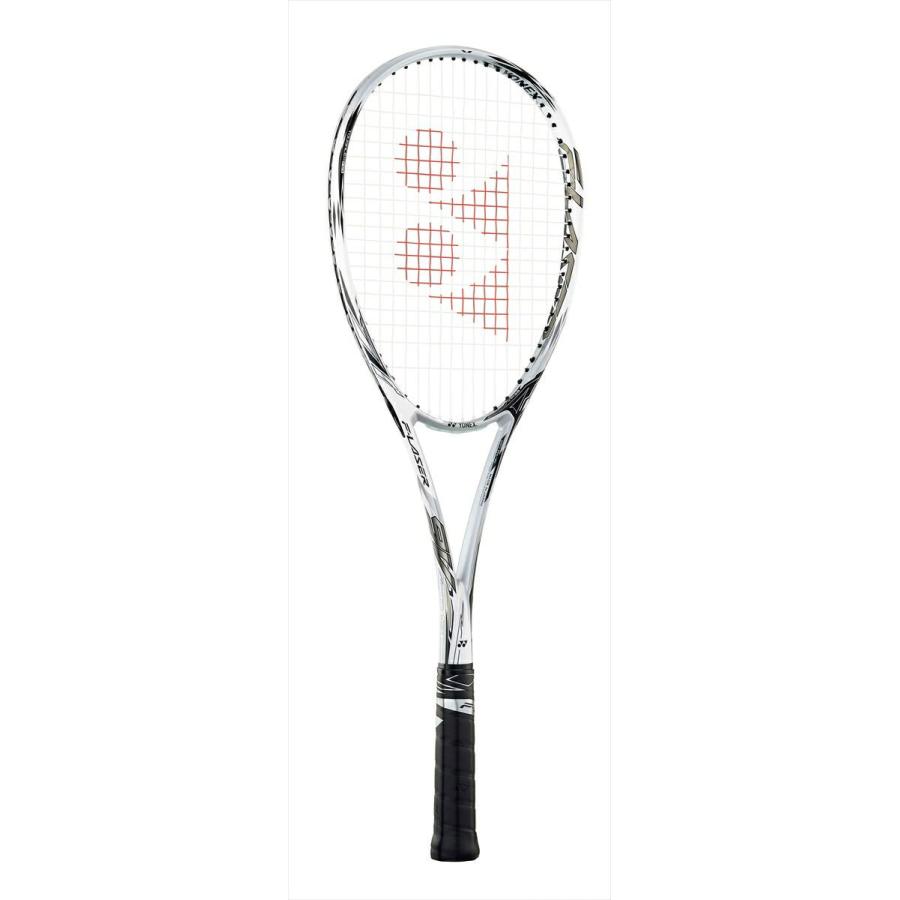 YONEX（ヨネックス） YONEX FLR9V エフレーザー9V/F-LASER 9V